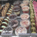 Zoek naar schaatsen keuken handdoeken Ijs