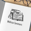 Zoek naar exlibris Ex biblies