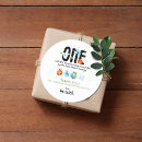 Zoek naar vuur etiketten Voor kinderen