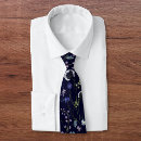 Zoek naar bloemenpatroon stropdassen Bruidegom