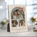 Zoek naar oma fotoplaat Moederdag