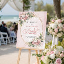 Zoek naar gouden bloemen posters Voor haar