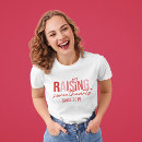 Zoek naar cute dames tshirts Moeder