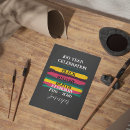 Zoek naar zwart briefkaarten Vriend