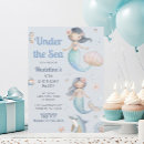 Zoek naar dolfijn in blauw water posters Voor kinderen