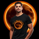Zoek naar astronomie kleding 2026
