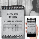 Zoek naar rock and roll kaarten Muzikant