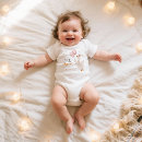 Zoek naar meisje baby tshirts Voor iedereen