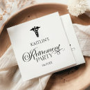 Zoek naar medische servetten Elk persoon