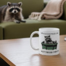 Zoek naar lustig Motiverend