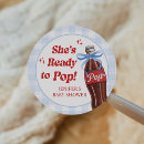 Zoek naar barsten stickers Frisdrank