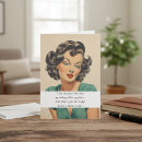 Zoek naar grappige verjaardagswens kaarten Verjaardagskaart