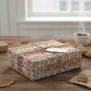 Zoek naar afrikaans cadeaupapier Afro amerikaans