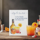 Zoek naar sunrise briefkaarten Waterverf