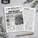 Zoek naar made in 1967 kaarten Voor iedereen