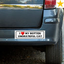 Zoek naar grap bumperstickers Sarcastisch