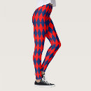 Zoek naar harlekijn leggings Patroon