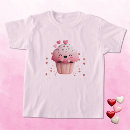 Zoek naar valentijnskaart tshirts Schattig
