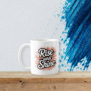 Zoek naar rise mokken Thee