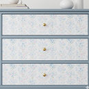 Zoek naar vintage tissue papier Botanisch