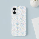 Zoek naar romantisch iphone hoesjes Voor haar