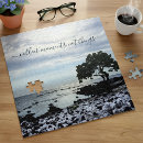 Zoek naar silhouet puzzels Elk persoon
