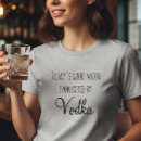 Zoek naar dameskleding tshirts Humor