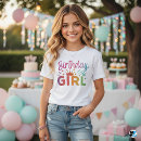 Zoek naar feestneus giften tshirts Voor kinderen