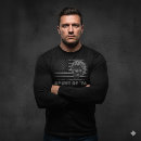 Zoek naar skull heren tshirts Chopper