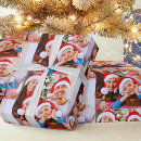 Zoek naar babys cadeaupapier Babys eerste kerst