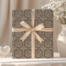 Zoek naar oude fiets cadeaupapier Retro