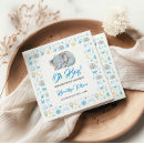 Zoek naar jongen servetten Baby shower voor jongen