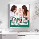 Zoek naar wasknijper posters Waslijn