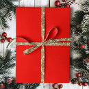 Zoek naar stevig rood cadeaupapier Vakantie