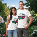 Zoek naar blauw draak tshirts Voor iedereen