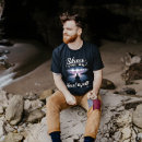 Zoek naar introspectie tshirts Vrede