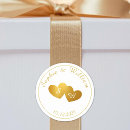 Zoek naar onkruid stickers Koppel