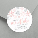 Zoek naar witte sneeuw stickers Voor haar