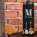 Zoek naar muziek verjaardag mokken Voor hem
