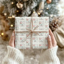 Zoek naar kerstverpakking Cadeaubonnen