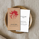 Zoek naar bloemist visitekaartjes Voor haar