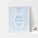 Zoek naar jongens baby shower posters Aanstaande moeder