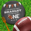 Zoek naar krijt borden Voor iedereen