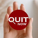 Zoek naar tabak stickers Nicotine