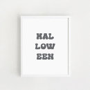 Zoek naar typografisch posters Elk persoon