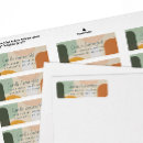 Zoek naar kerstkaarten etiketten Voor iedereen