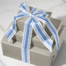 Zoek naar frans lint Voor haar