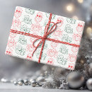 Zoek naar bier cadeaupapier Kerstman