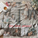 Zoek naar peace dekens Modern