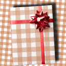 Zoek naar terracotta cadeaupapier Voor hem/haar
